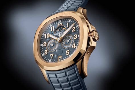 patek philippe configurator